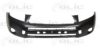 TOYOT 5211942925 Bumper